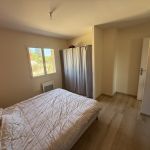 MAISON NEUVE DE PLAIN PIED