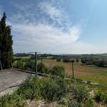 Appartement T3 en RDC à 5Mn du CV de CASTRES