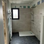 MAISON DE TYPE 5 NEUVE 97M2