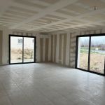 MAISON DE TYPE 5 NEUVE 97M2