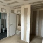 MAISON DE TYPE 5 NEUVE 97M2