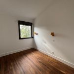Maison de ville avec extérieur, proche des commodités à castres