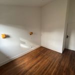 Maison de ville avec extérieur, proche des commodités à castres