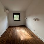 Maison de ville avec extérieur, proche des commodités à castres