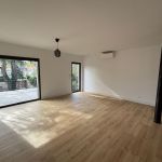 Maison de ville avec extérieur, proche des commodités à castres