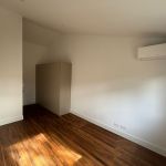 Maison de ville avec extérieur, proche des commodités à castres