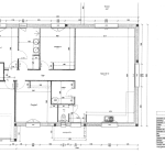 MAISON DE TYPE 5 NEUVE 97M2