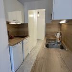 Appartement T1 Bis Meublé Toulouse