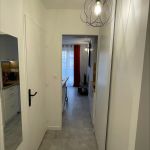 Appartement T1 Bis Meublé Toulouse