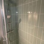 Appartement T1 Bis Meublé Toulouse