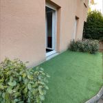 Appartement T1 Bis Meublé Toulouse
