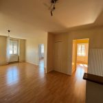 Appartement de type 3