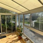 Charmante maison 5 pièces avec dépendances