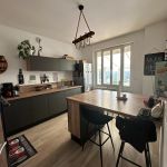 Charmante maison 5 pièces avec dépendances