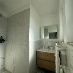 Charmante maison 5 pièces avec dépendances