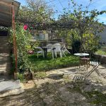 Charmante maison 5 pièces avec dépendances