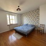 Charmante maison 5 pièces avec dépendances