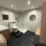 Maison 120m2 + T1 bis indépendant - Puygouyzon