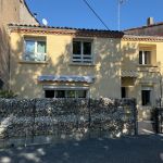 Maison 120m2 + T1 bis indépendant - Puygouyzon