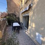 Maison 120m2 + T1 bis indépendant - Puygouyzon