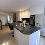 Maison 120m2 + T1 bis indépendant - Puygouyzon