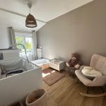 Maison 120m2 + T1 bis indépendant - Puygouyzon