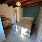 Maison 120m2 + T1 bis indépendant - Puygouyzon