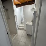 Maison 120m2 + T1 bis indépendant - Puygouyzon