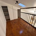 Maison 120m2 + T1 bis indépendant - Puygouyzon