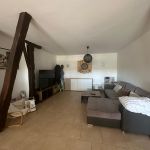 Maison 107m2 + T1 bis indépendant - Puygouyzon