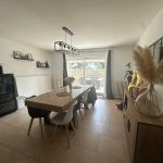 Maison 107m2 + T1 bis indépendant - Puygouyzon