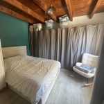 Maison 107m2 + T1 bis indépendant - Puygouyzon