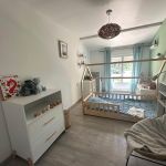 Maison 107m2 + T1 bis indépendant - Puygouyzon