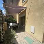 Maison 107m2 + T1 bis indépendant - Puygouyzon