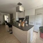 Maison 107m2 + T1 bis indépendant - Puygouyzon