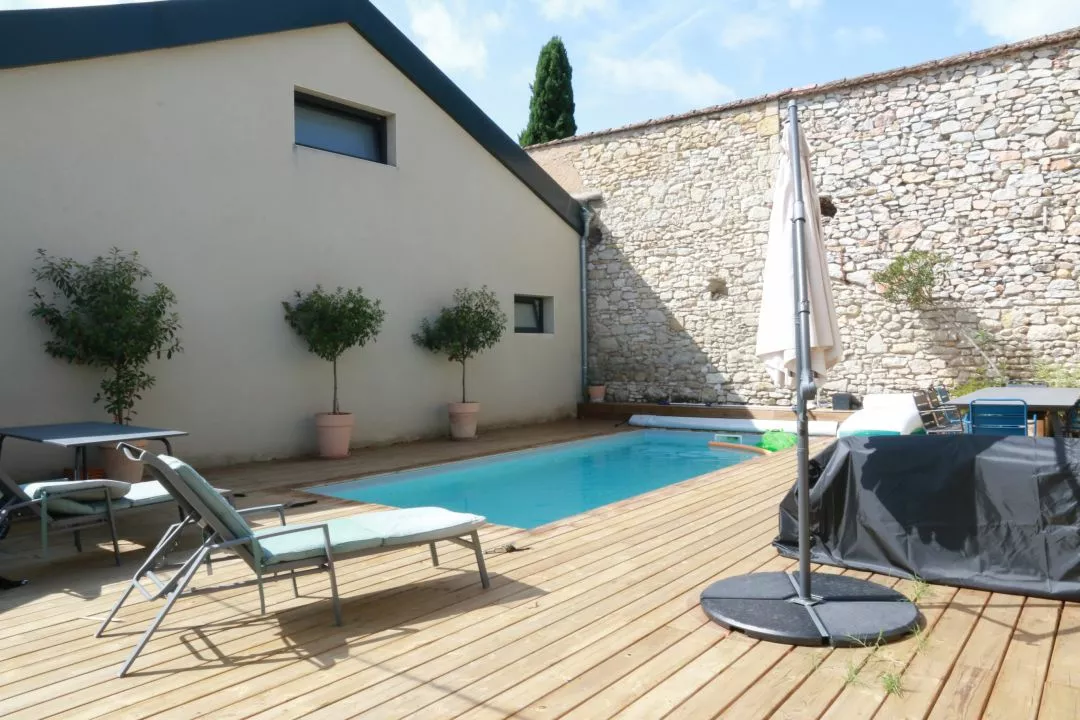 CASTRES LOFT